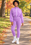 The Mariah Set
