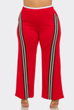 Boss Babe Track Pants