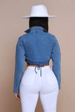 Denim Diva