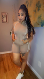 All Day Active Sets