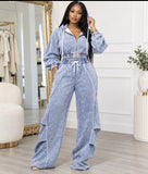 The Milan Set