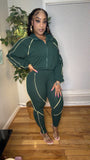 Fast Lane Set