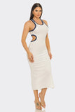 Summer Crush Maxi
