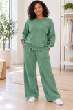 The Avery Set