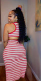 Summer Crush Maxi
