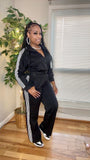 Chill Tracksuit