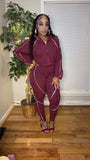 Fast Lane Set