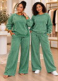 The Avery Set