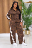 The Sasha Set