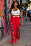 Boss Babe Track Pants