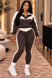 The Kendra Set