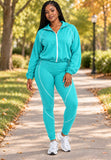 Fast Lane Set