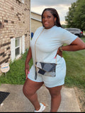 Chill Mode Set