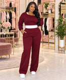 The Naomi Set