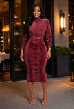 Rich Girl Energy Set