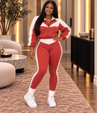 The Kendra Set