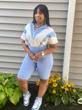 Sporty Vibes Set