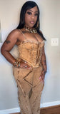 Couture Cute Set