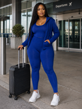 Catch Flight Sets