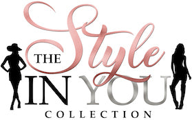 The Style In You Collection