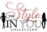 The Style In You Collection Gift Card